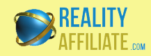 site logo